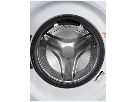 Стиральная машина VARD VWD514S